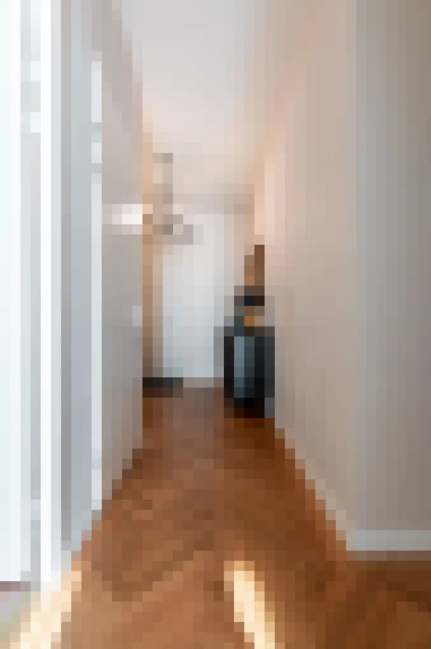 Rigastraat 281 Lelystad thumbnail 37