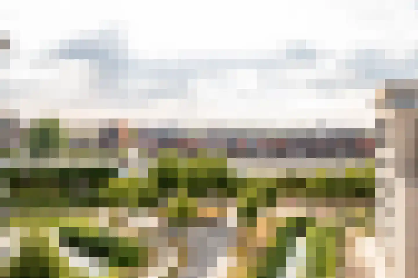 Rigastraat 281 Lelystad thumbnail 41