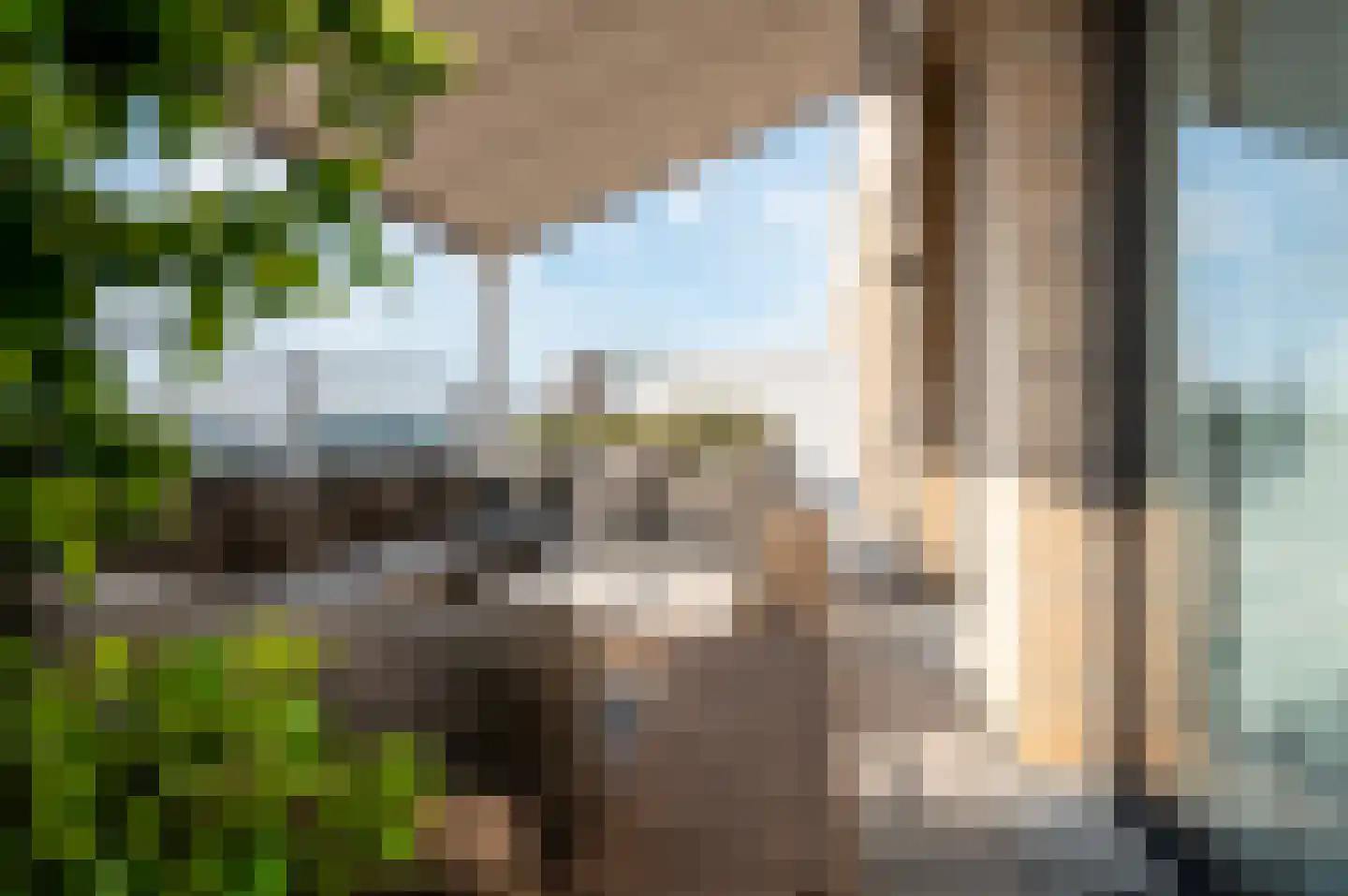 Rigastraat 281 Lelystad thumbnail 42