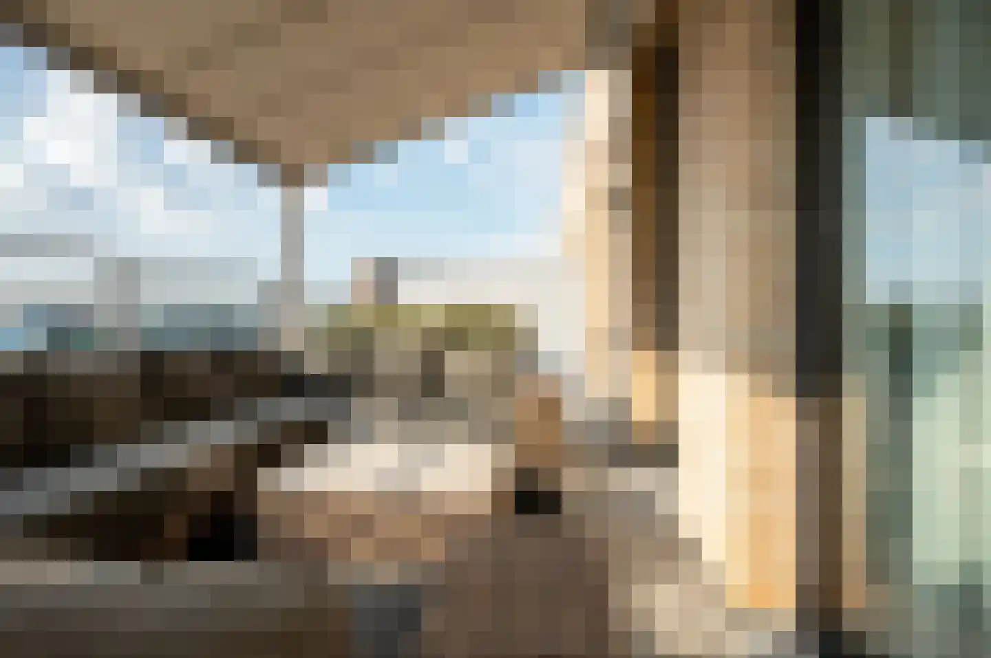 Rigastraat 281 Lelystad thumbnail 43