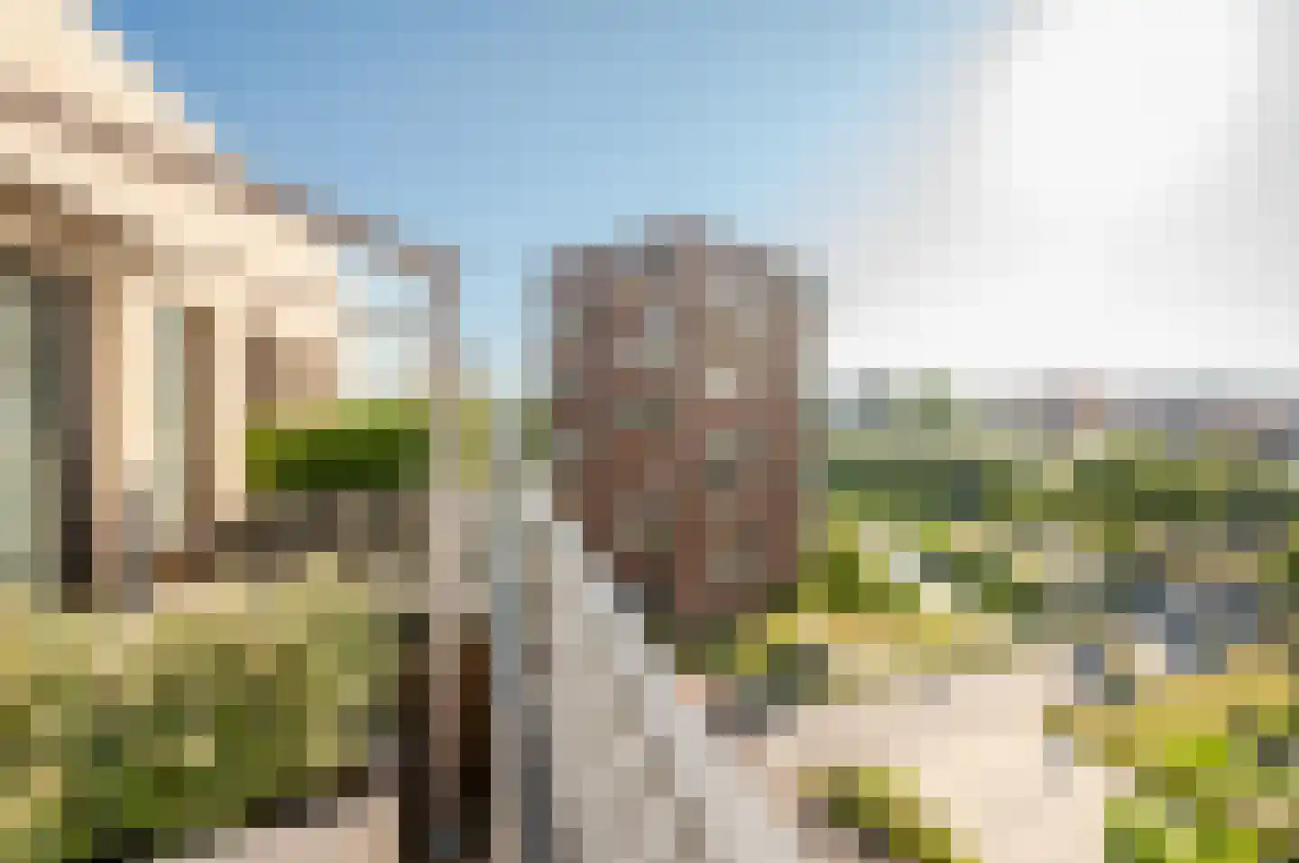 Rigastraat 281 Lelystad thumbnail 45