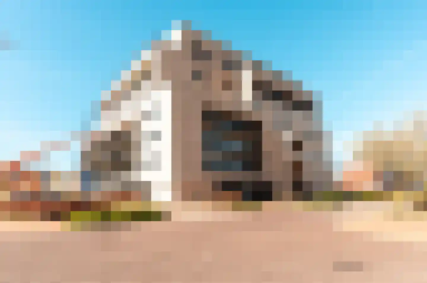 Rigastraat 281 Lelystad thumbnail 54