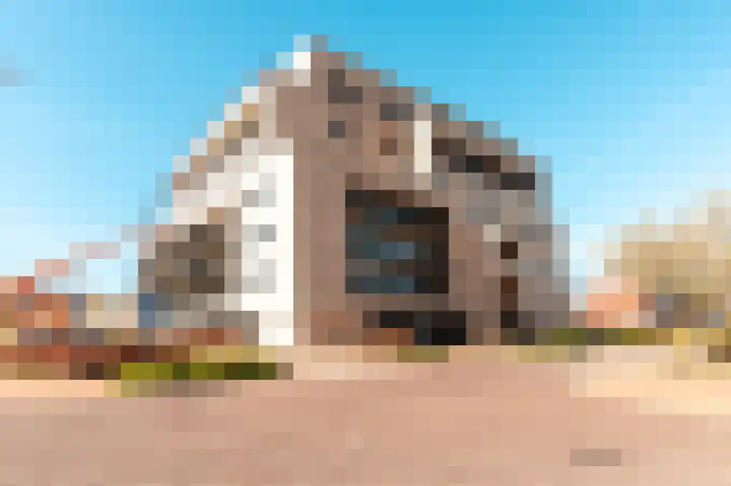 Rigastraat 281 Lelystad thumbnail 57