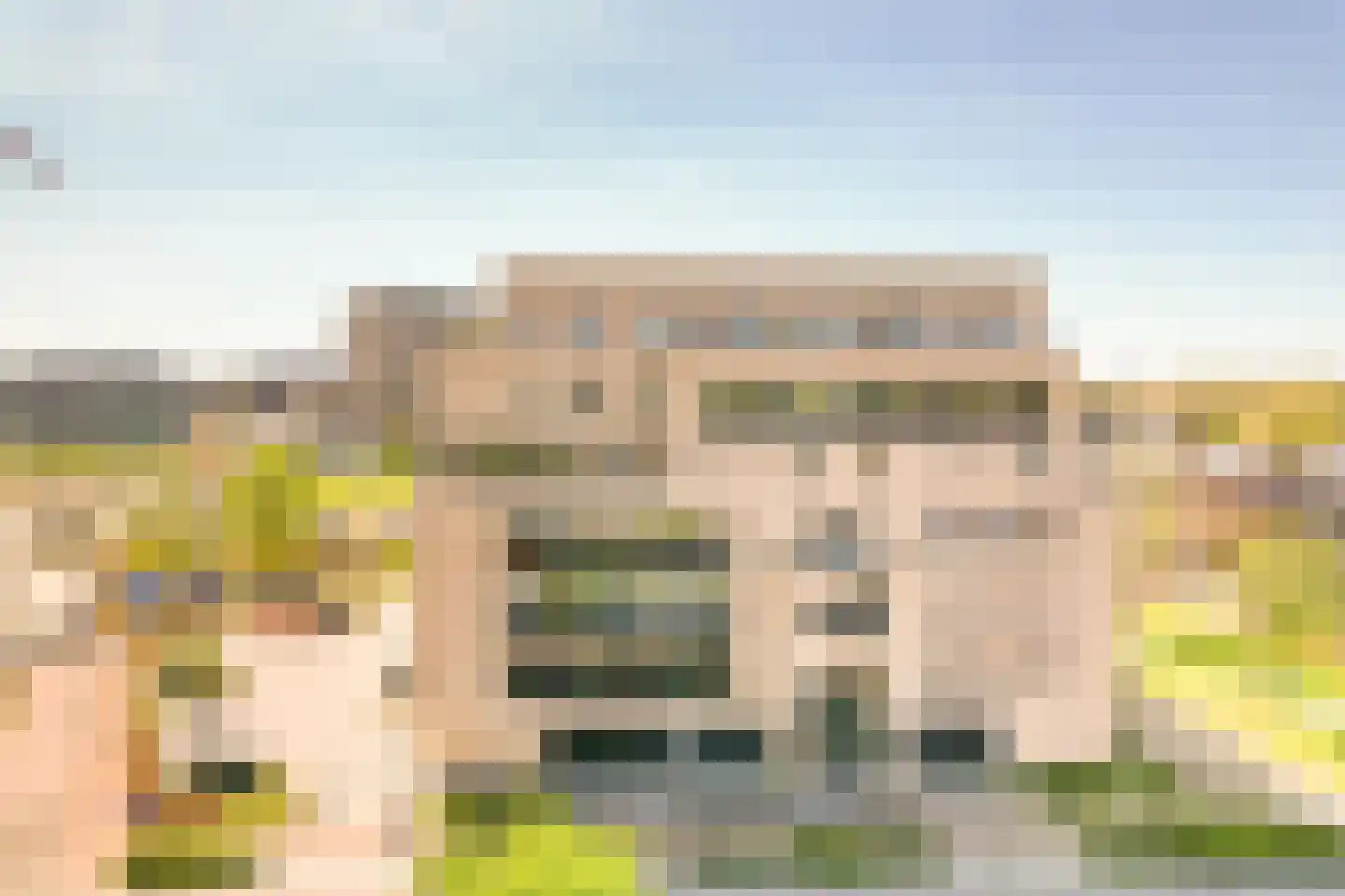 Rigastraat 281 Lelystad thumbnail 59