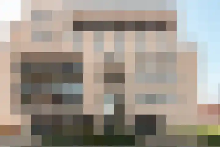 Rigastraat 283 Lelystad thumbnail 32