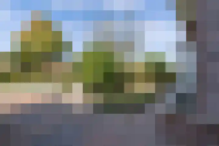 Rigastraat 72 Lelystad thumbnail 12