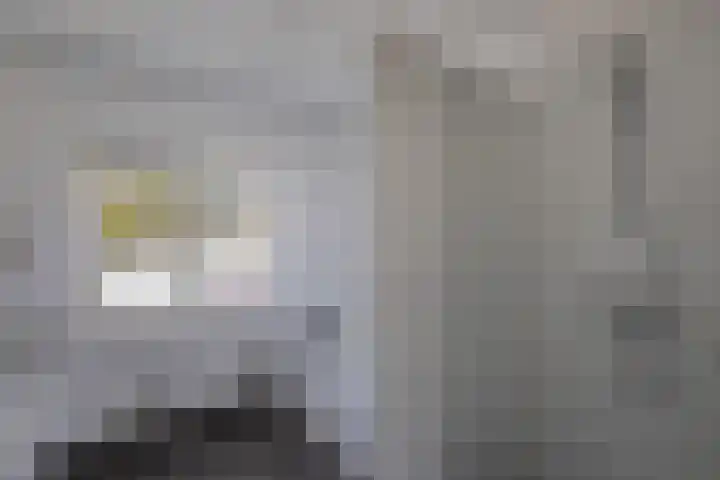 Rigastraat 72 Lelystad thumbnail 33