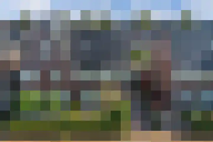 Rigastraat 72 Lelystad thumbnail 7