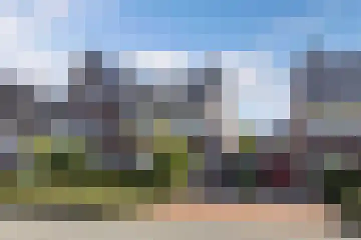 Rigastraat 72 Lelystad thumbnail 9