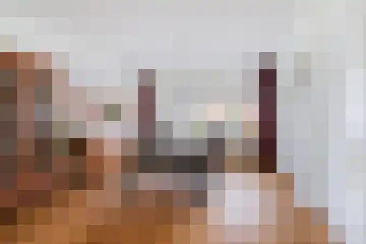 Rigaud de Cockstraat 2 Asten thumbnail 13