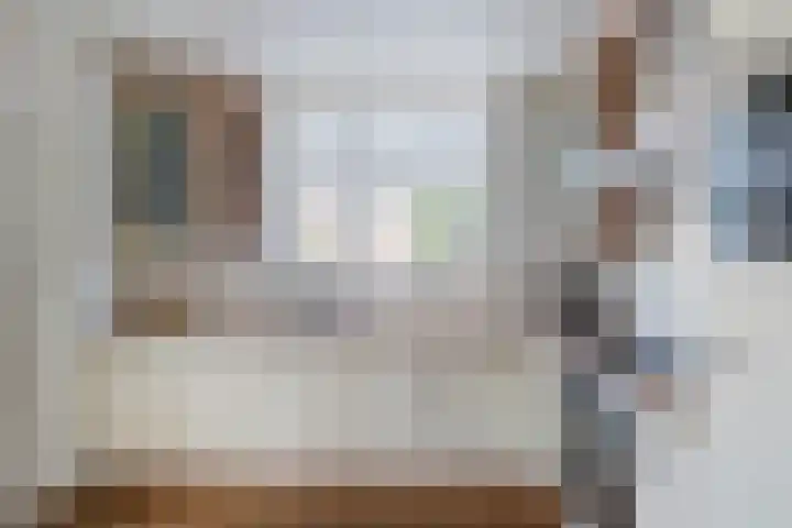 Rigaud de Cockstraat 2 Asten thumbnail 15