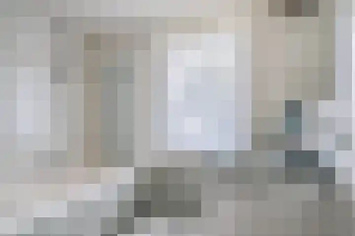 Rigaud de Cockstraat 2 Asten thumbnail 19