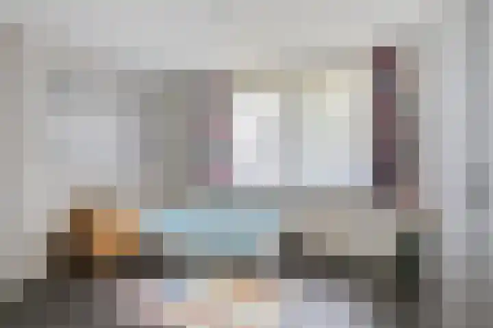 Rigaud de Cockstraat 2 Asten thumbnail 22