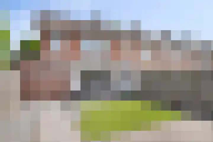 Rigaud de Cockstraat 2 Asten thumbnail 29