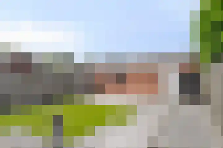 Rigaud de Cockstraat 2 Asten thumbnail 31