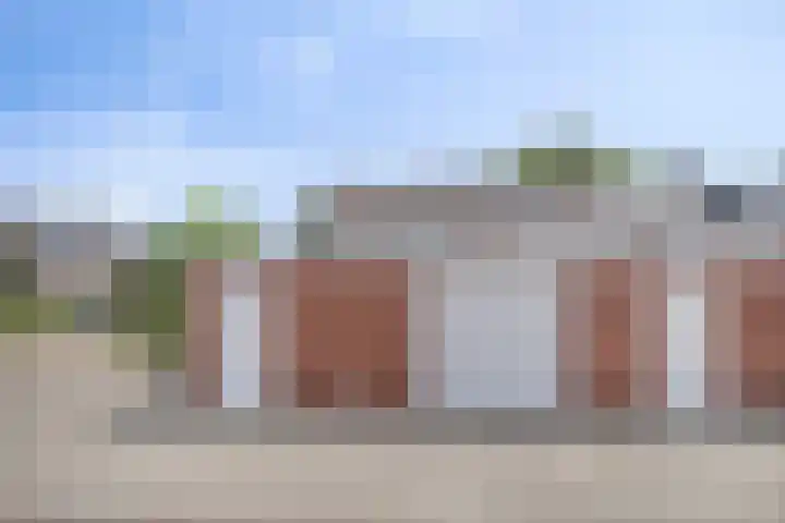 Rigaud de Cockstraat 2 Asten thumbnail 35