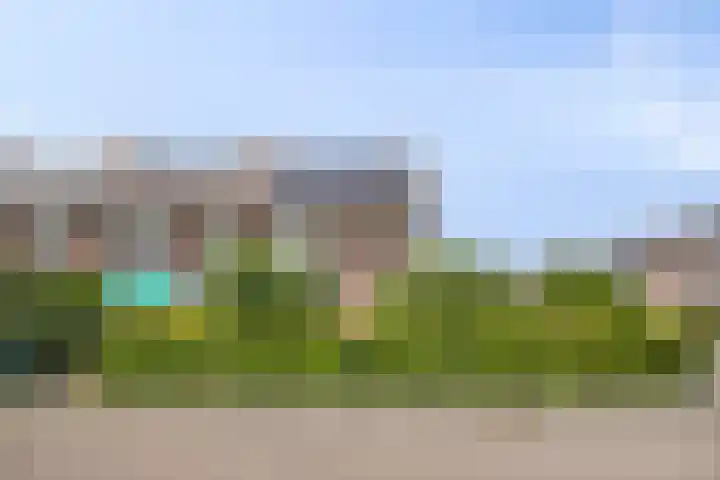 Rigaud de Cockstraat 2 Asten thumbnail 37