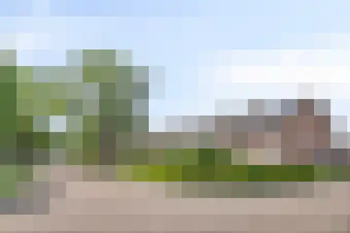 Rigaud de Cockstraat 2 Asten thumbnail 38