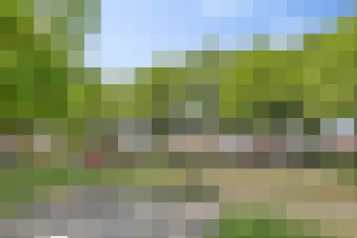Rigaud de Cockstraat 2 Asten thumbnail 39