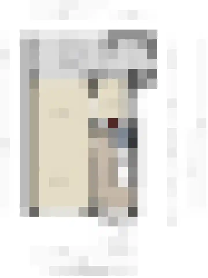 Rigaud de Cockstraat 2 Asten thumbnail 41