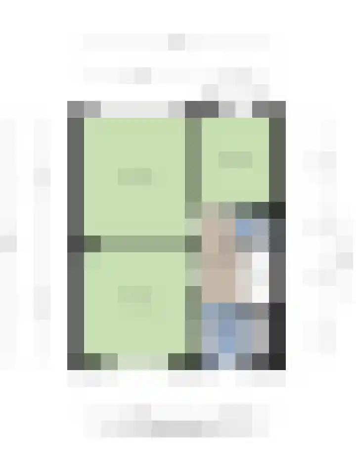 Rigaud de Cockstraat 2 Asten thumbnail 42