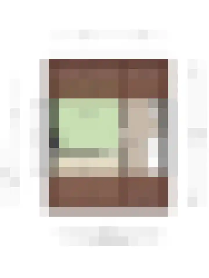 Rigaud de Cockstraat 2 Asten thumbnail 43
