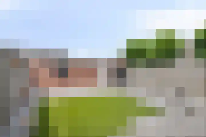 Rigaud de Cockstraat 2 Asten thumbnail 5
