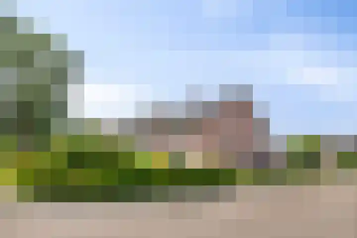 Rigaud de Cockstraat 2 Asten thumbnail 6