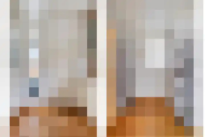 Rigaud de Cockstraat 2 Asten thumbnail 9