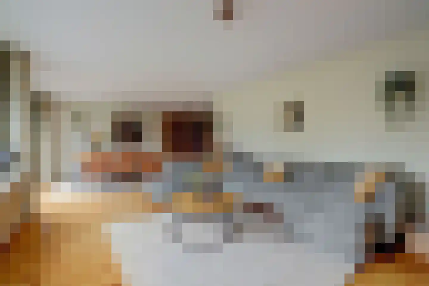 Rigel 14 Waddinxveen thumbnail 10