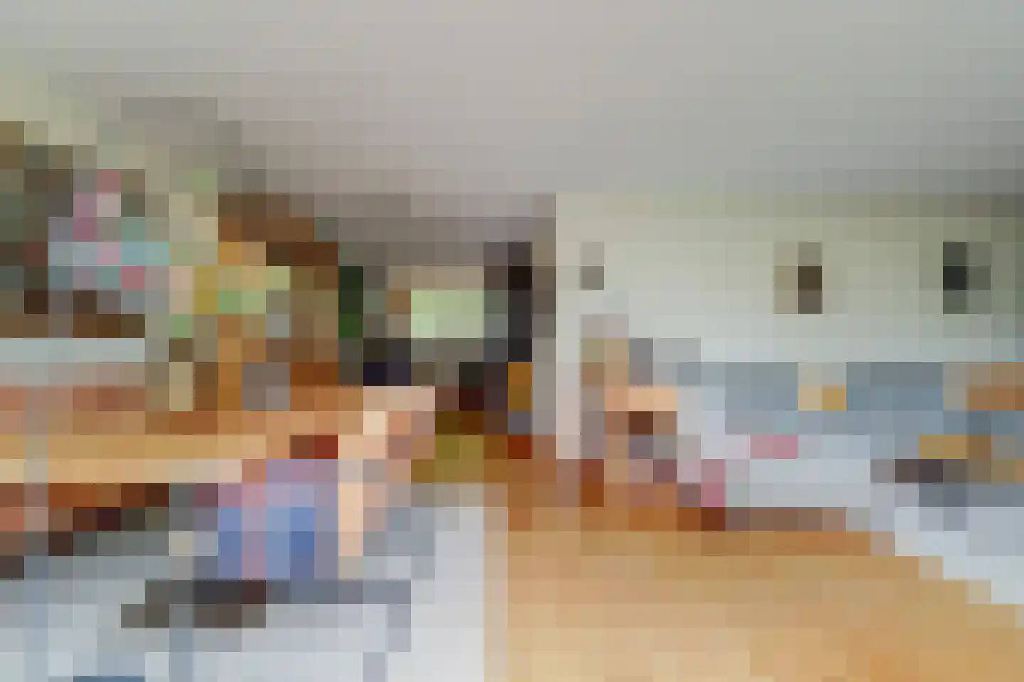 Rigel 14 Waddinxveen thumbnail 11