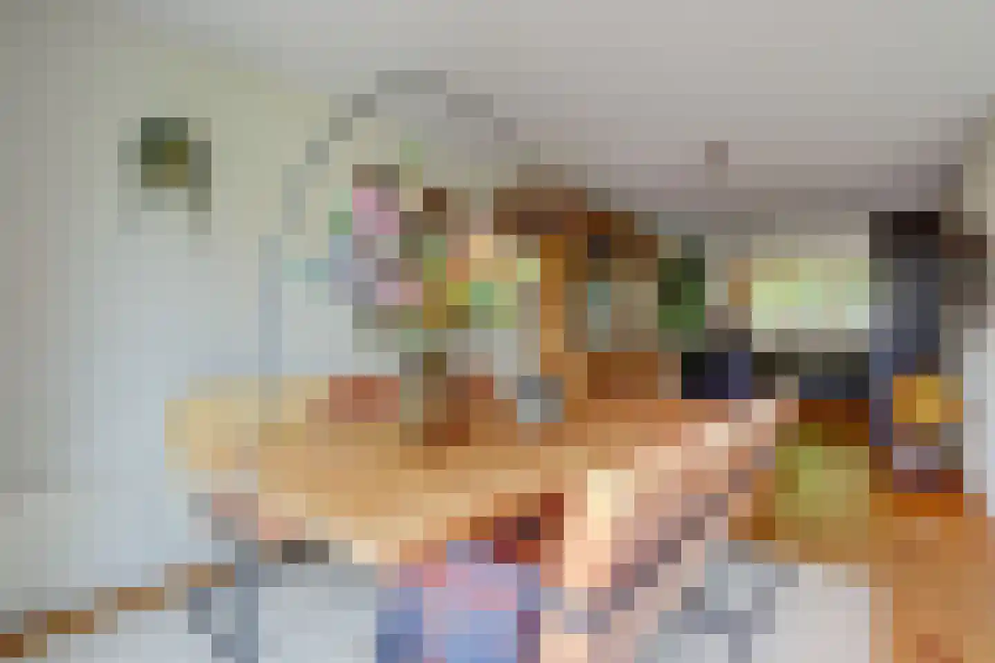 Rigel 14 Waddinxveen thumbnail 12