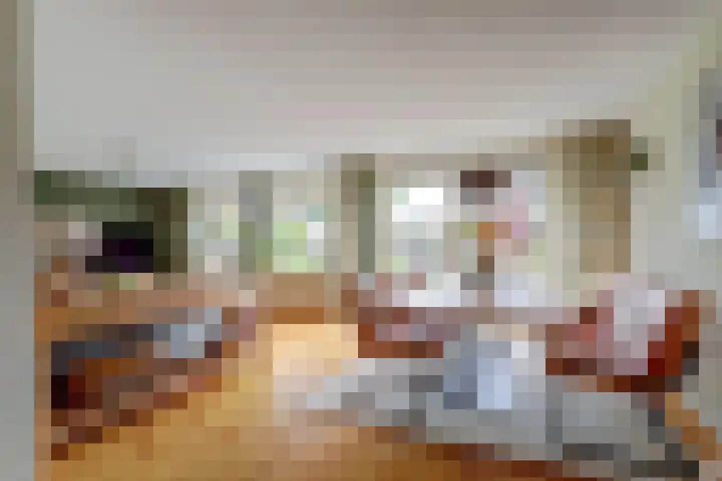 Rigel 14 Waddinxveen thumbnail 13