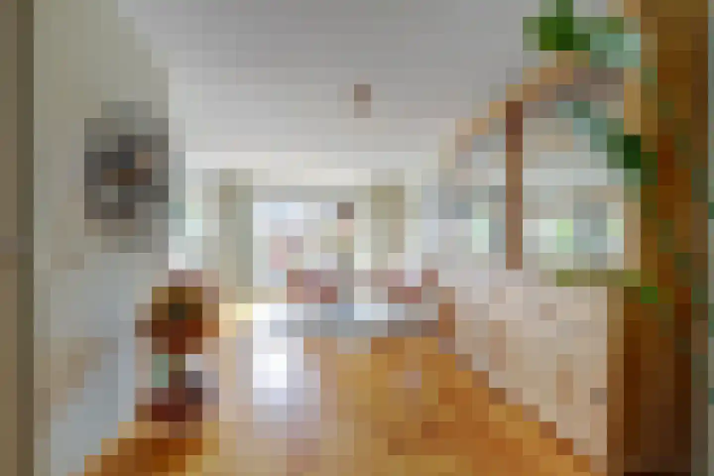 Rigel 14 Waddinxveen thumbnail 14