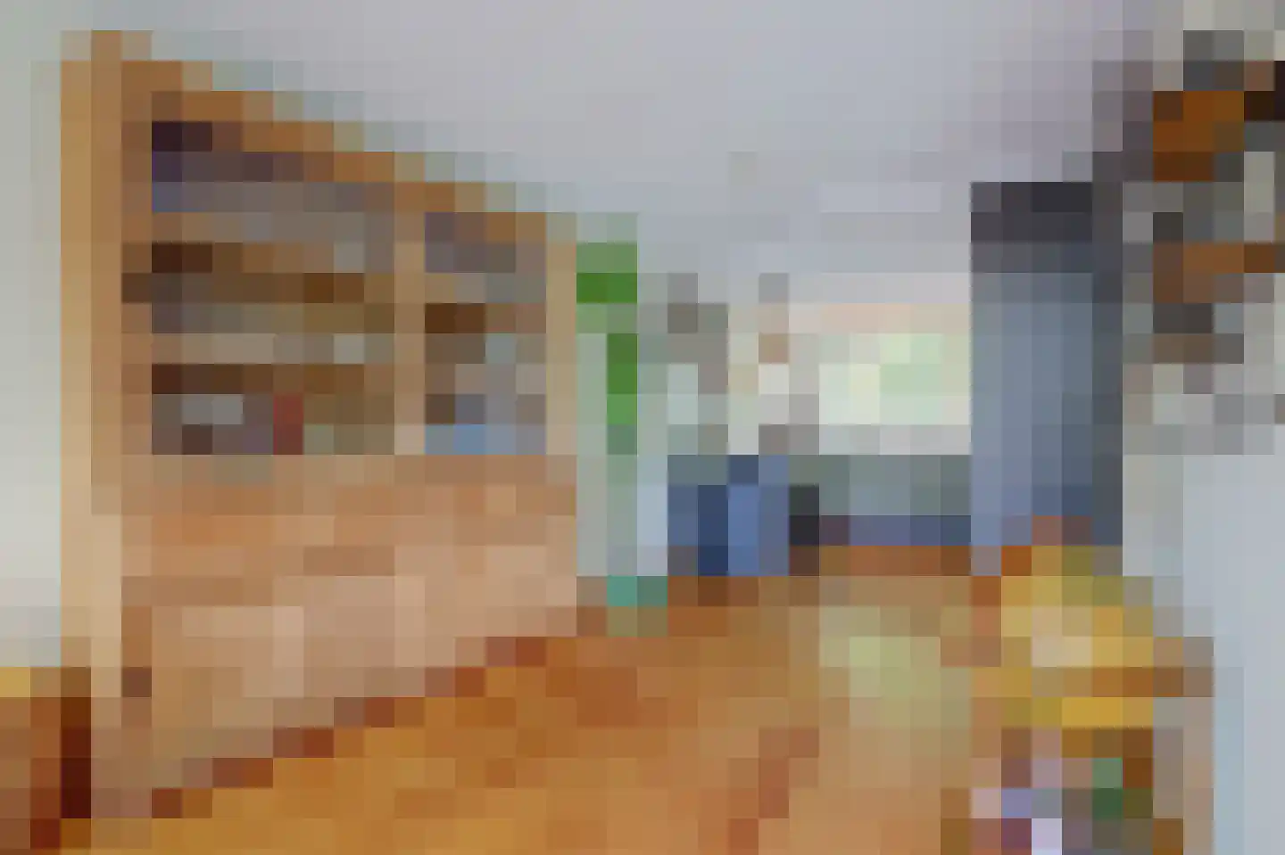 Rigel 14 Waddinxveen thumbnail 15