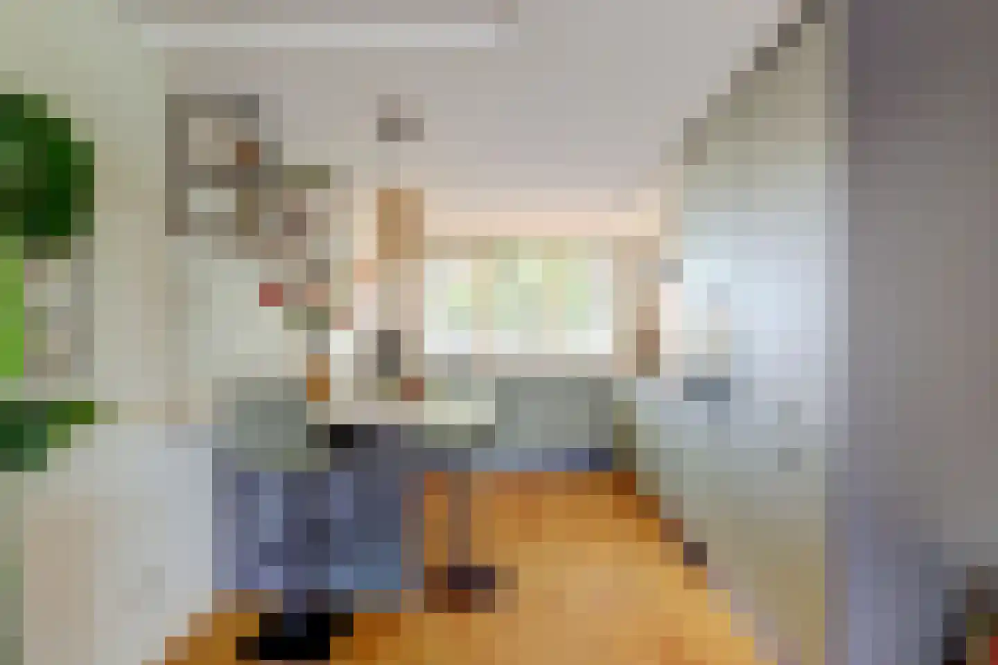Rigel 14 Waddinxveen thumbnail 16