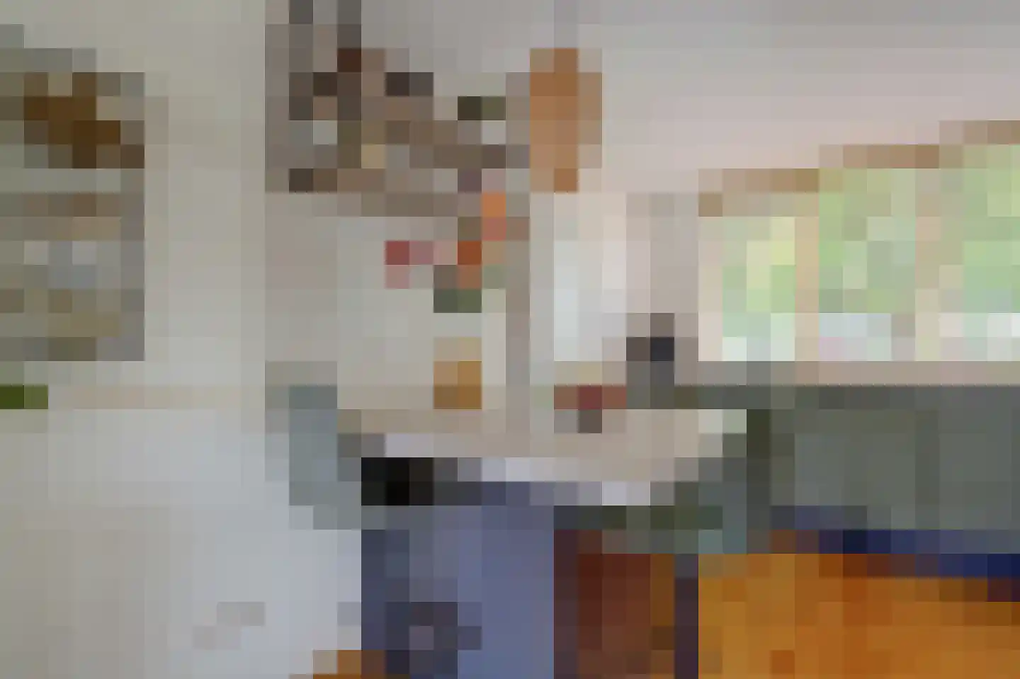 Rigel 14 Waddinxveen thumbnail 17