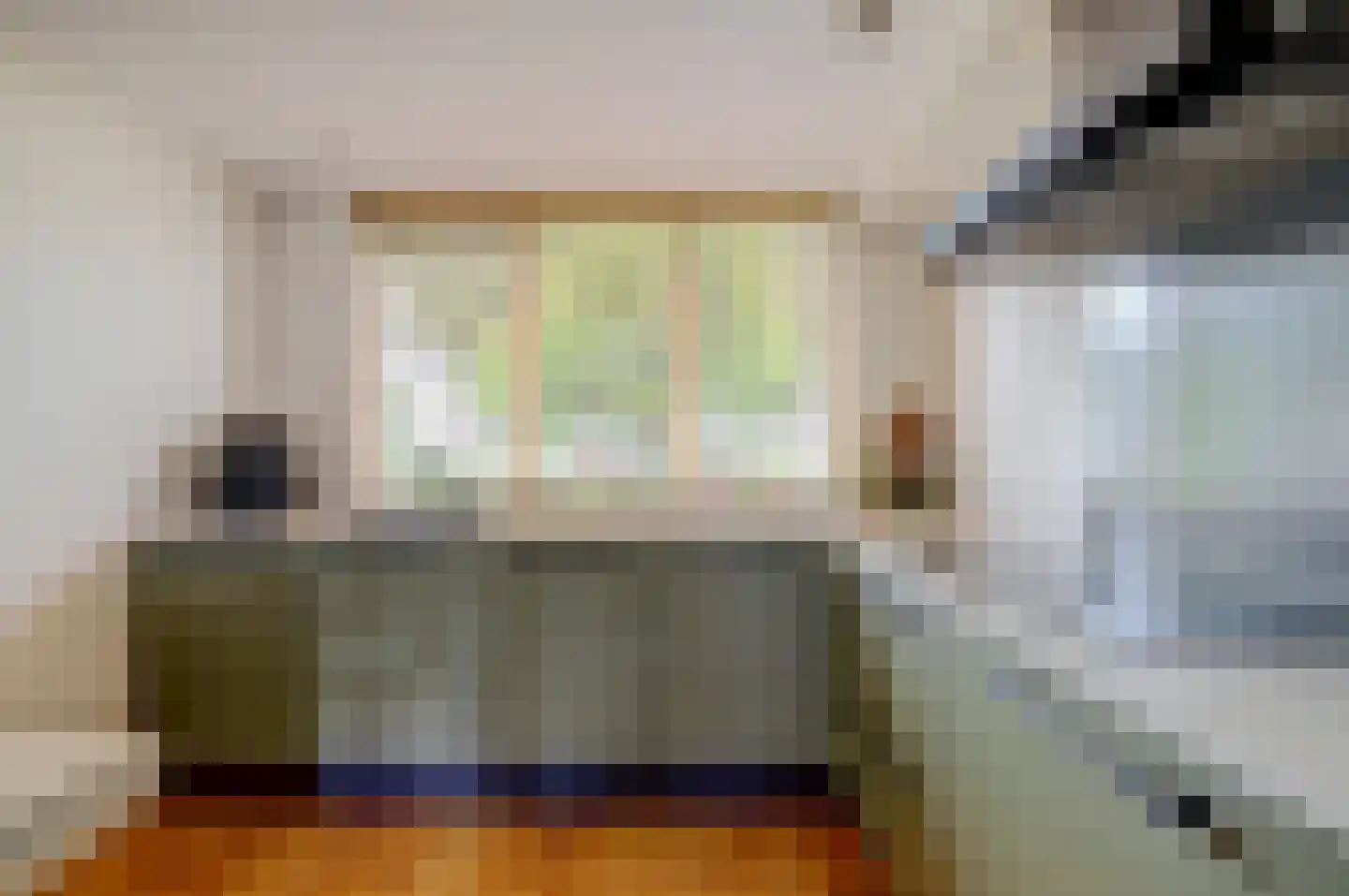 Rigel 14 Waddinxveen thumbnail 19