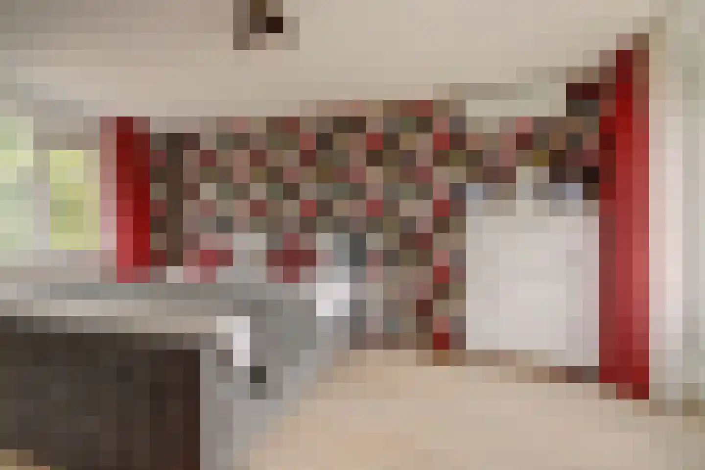 Rigel 14 Waddinxveen thumbnail 21