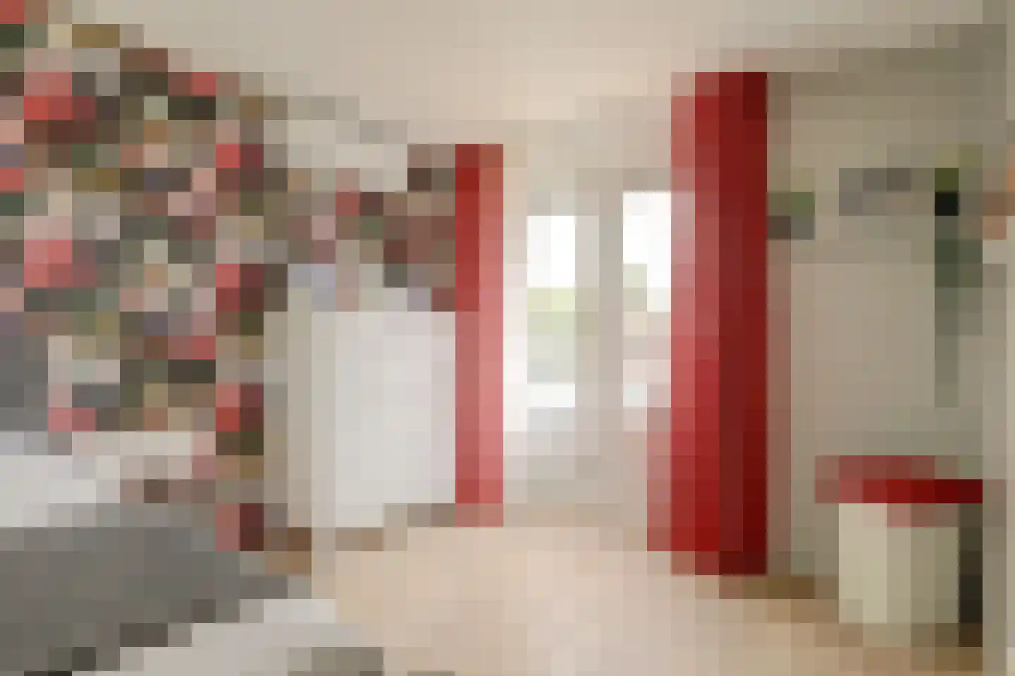 Rigel 14 Waddinxveen thumbnail 23
