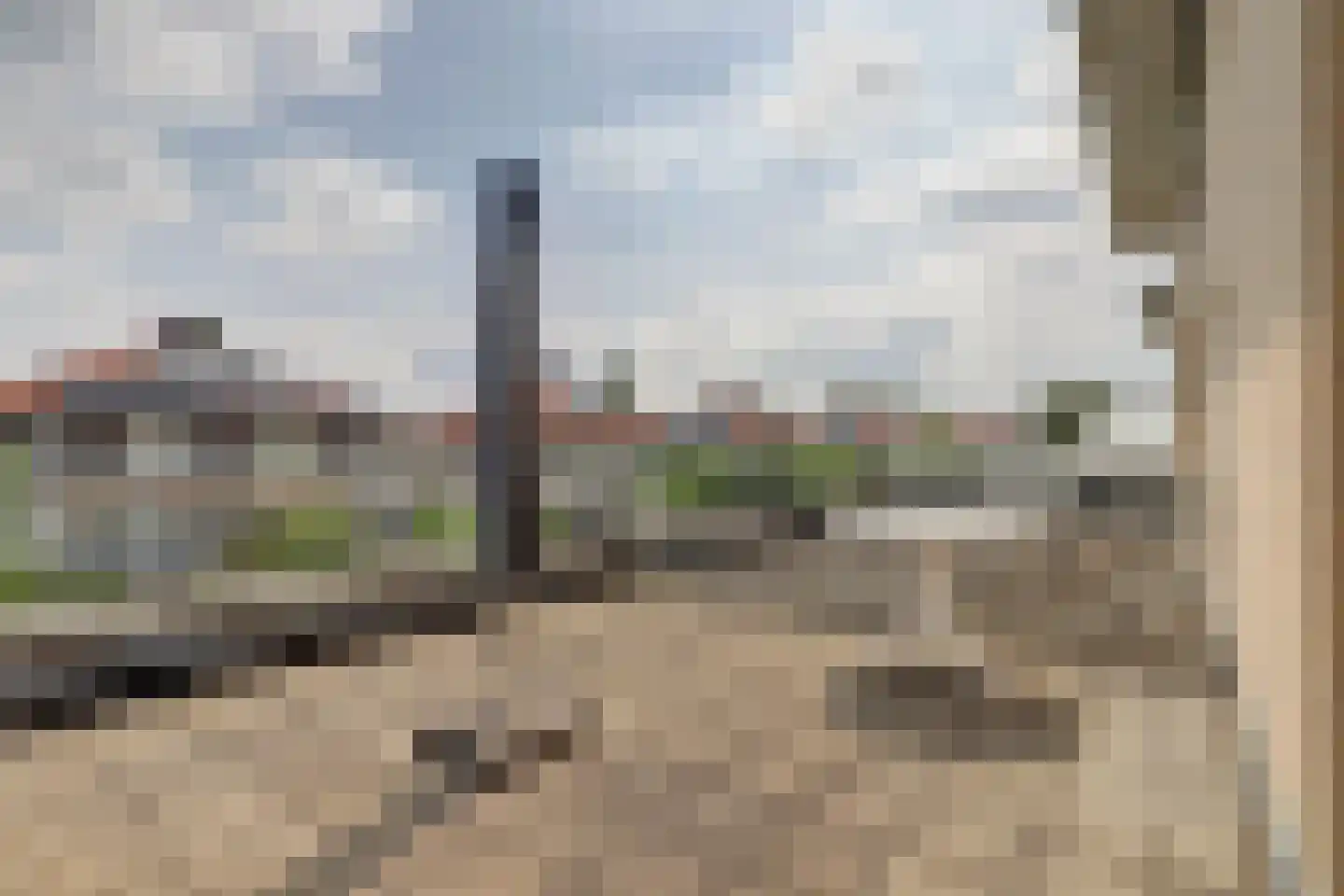 Rigel 14 Waddinxveen thumbnail 24