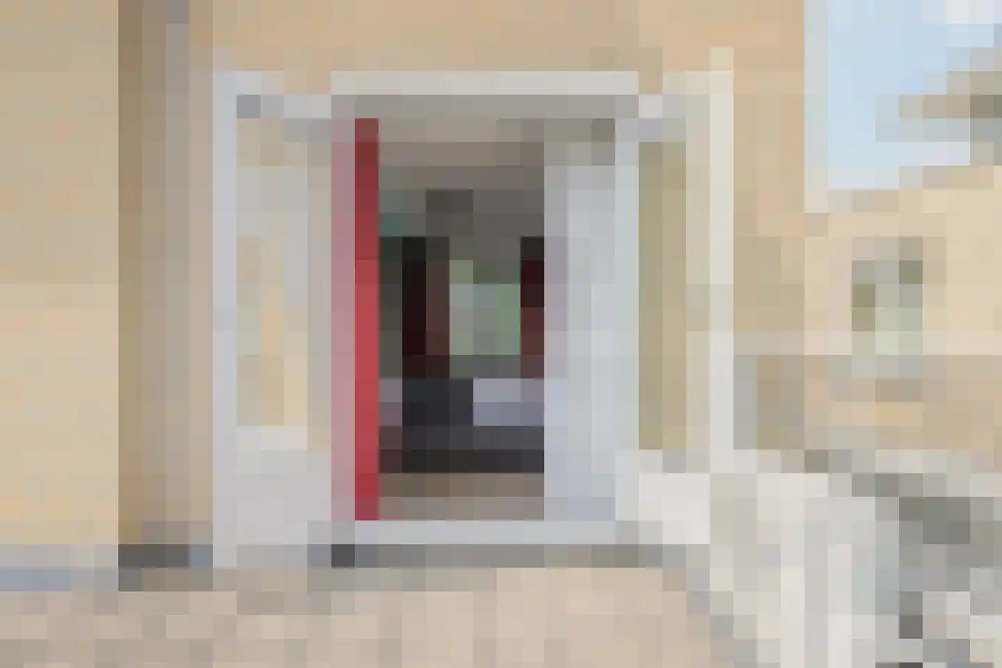Rigel 14 Waddinxveen thumbnail 26