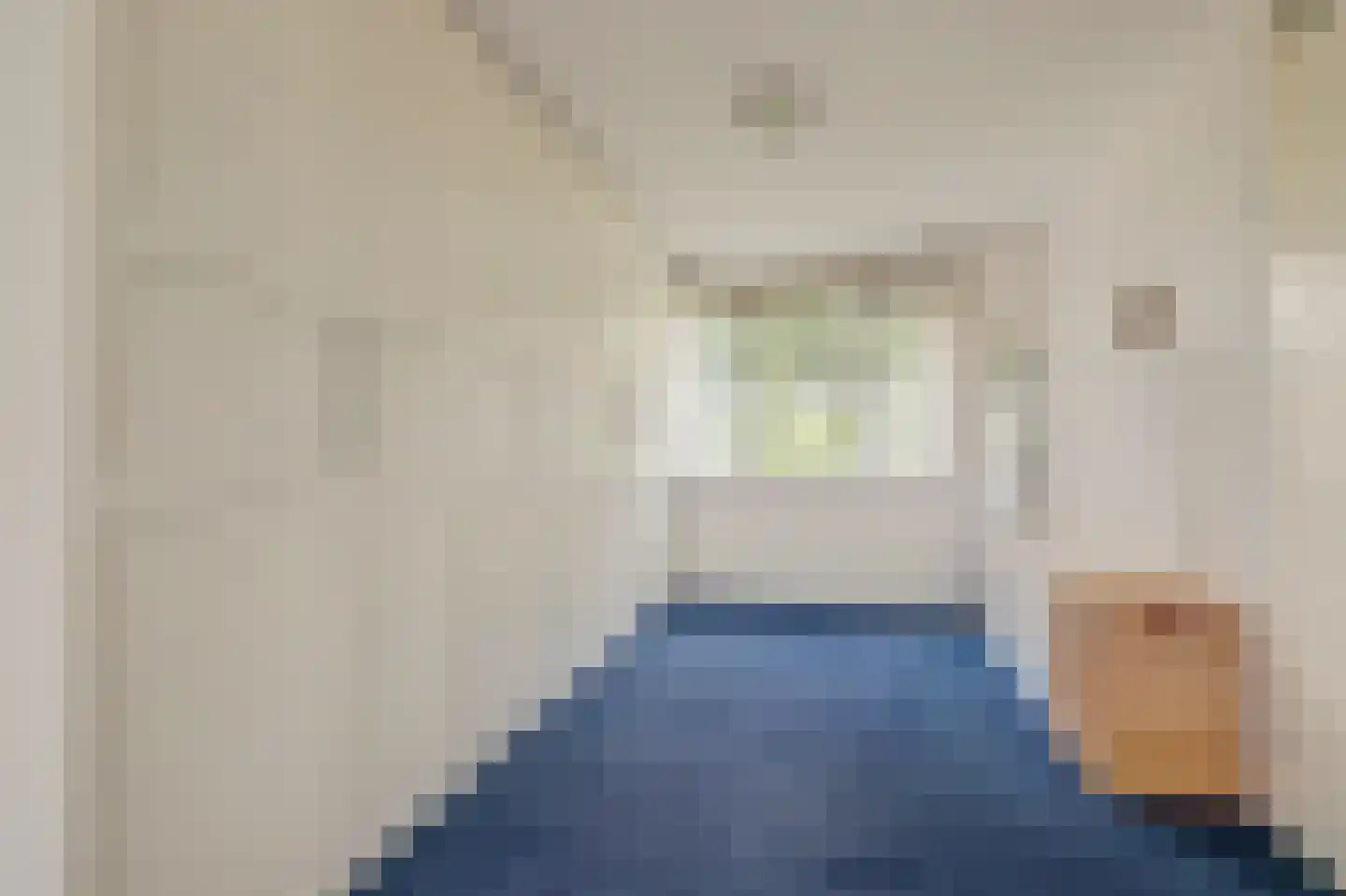 Rigel 14 Waddinxveen thumbnail 27