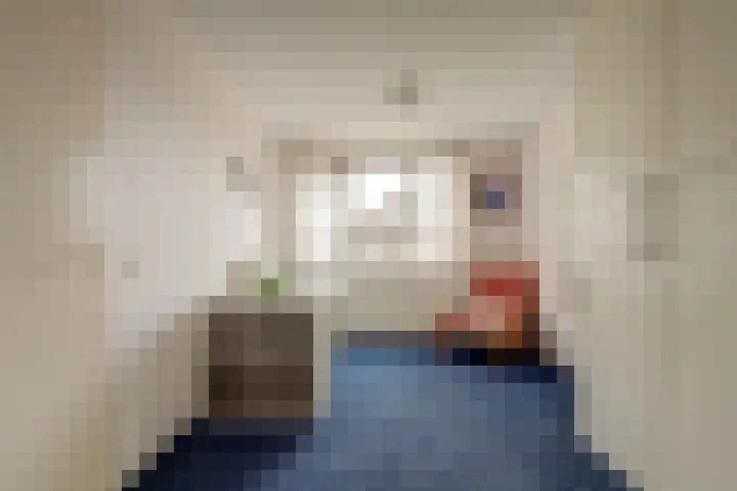 Rigel 14 Waddinxveen thumbnail 28