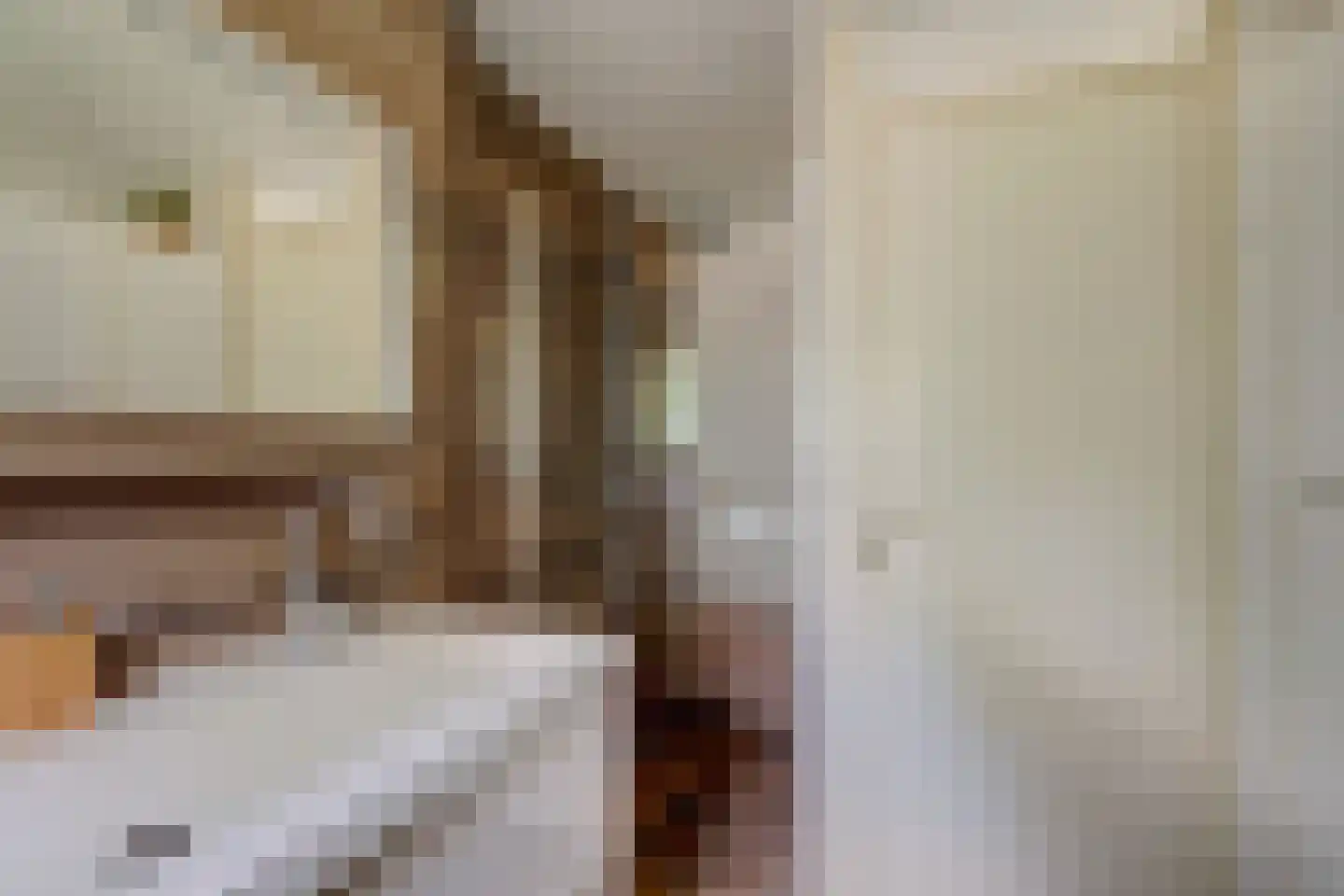 Rigel 14 Waddinxveen thumbnail 30