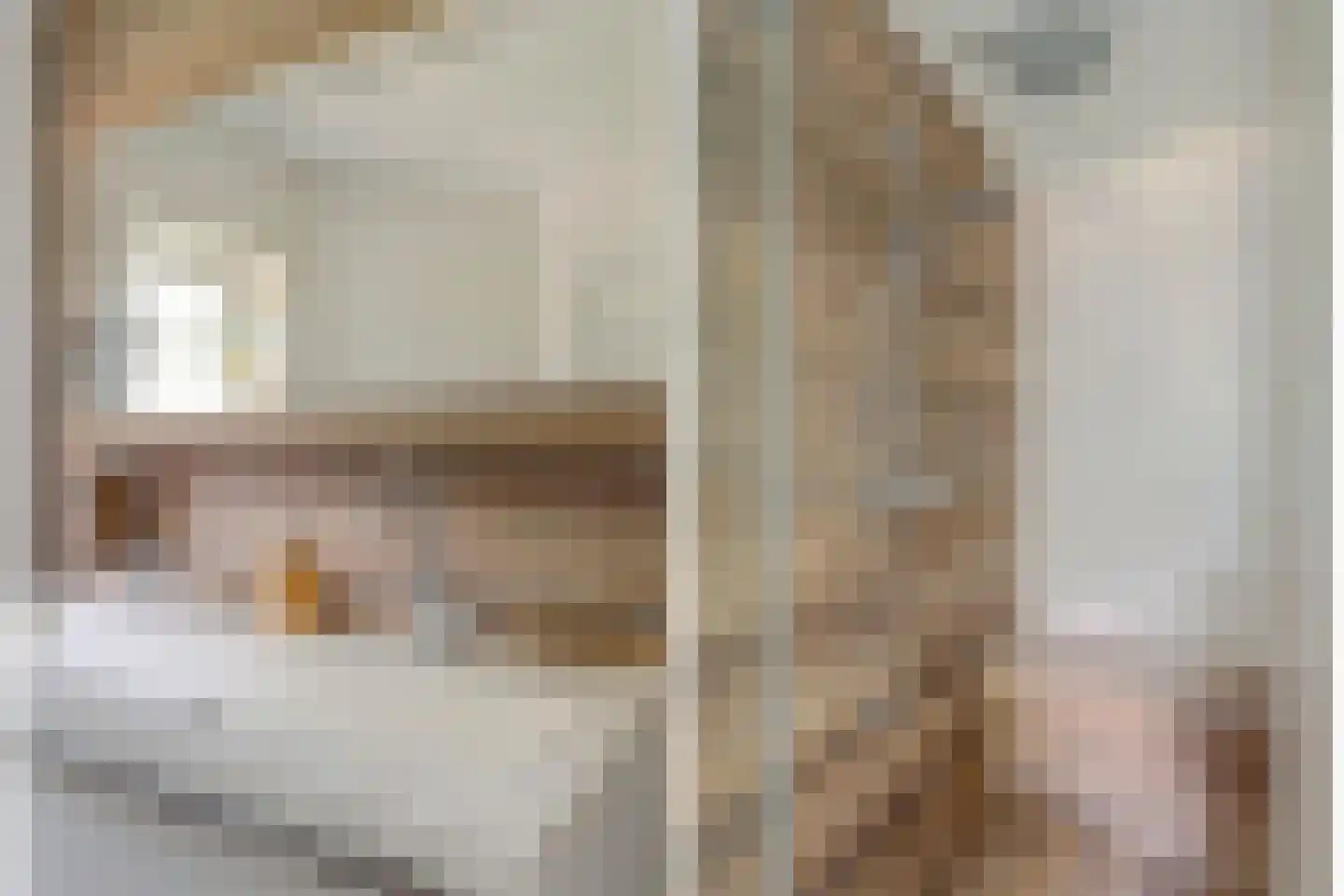 Rigel 14 Waddinxveen thumbnail 31