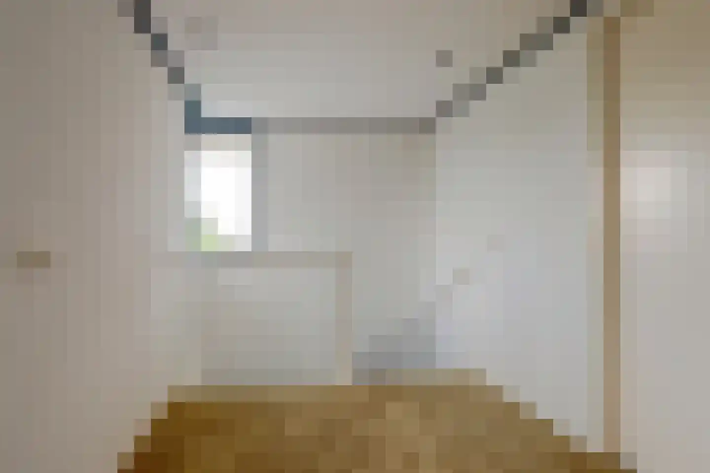 Rigel 14 Waddinxveen thumbnail 33