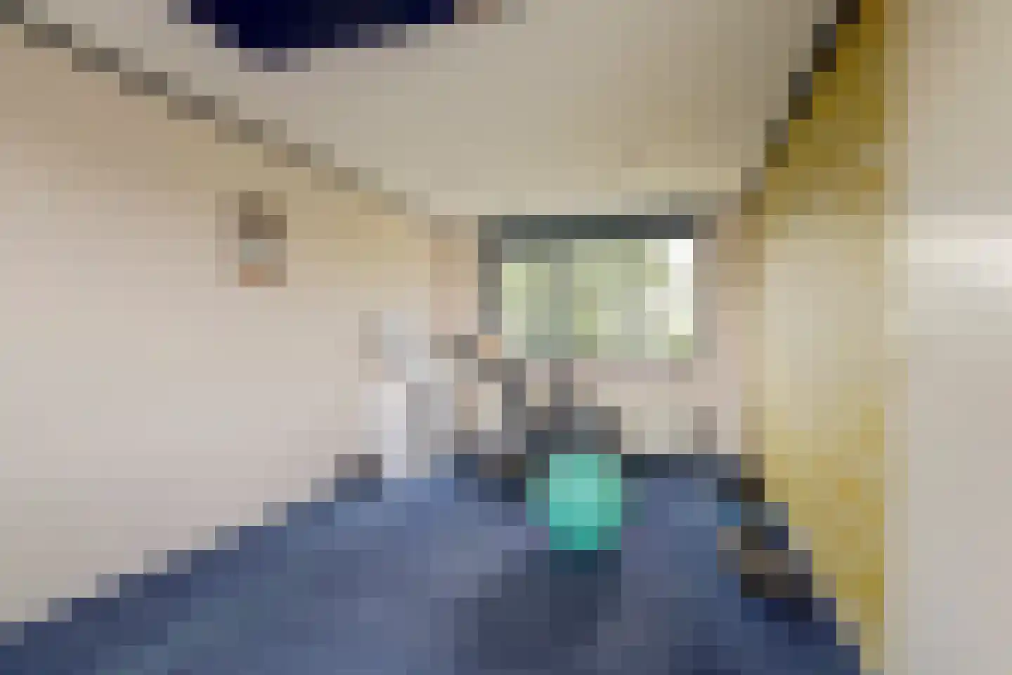 Rigel 14 Waddinxveen thumbnail 34