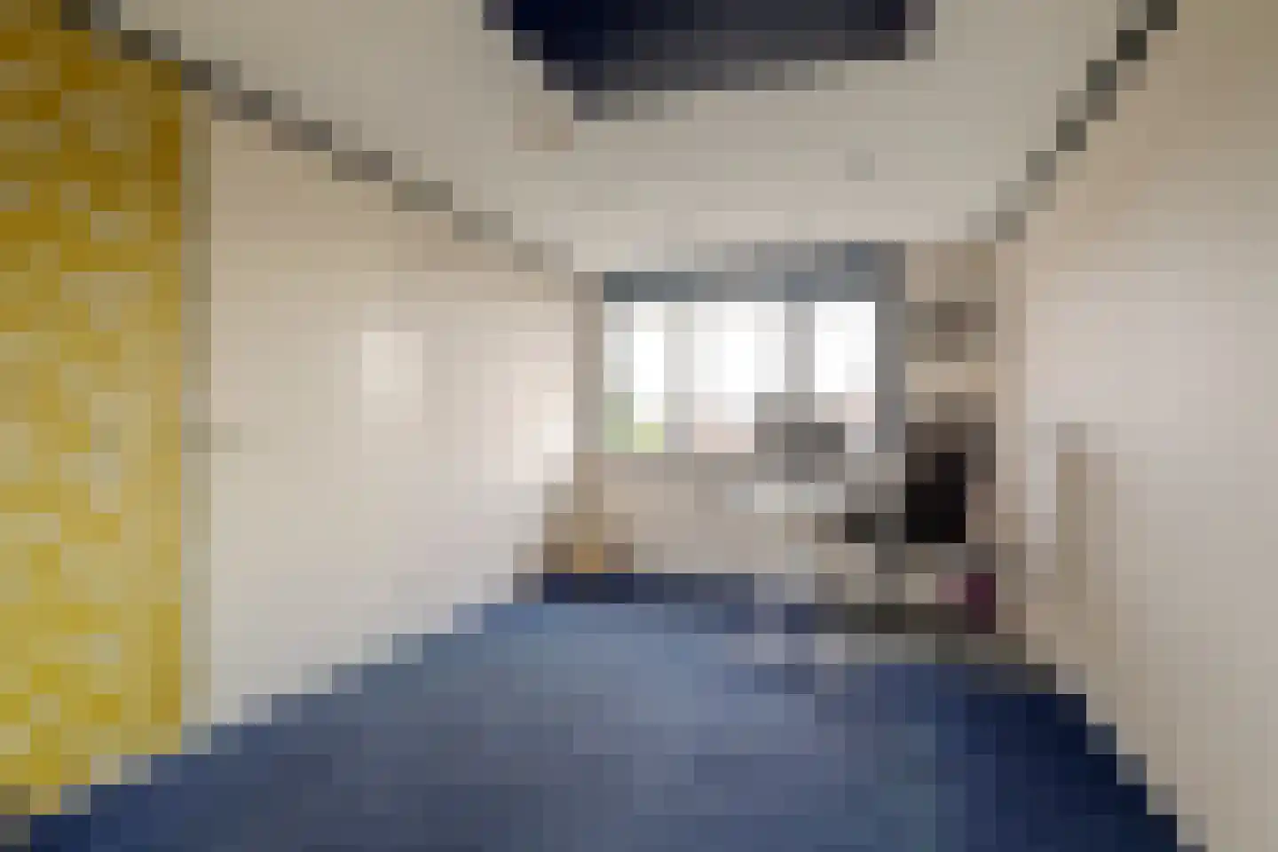 Rigel 14 Waddinxveen thumbnail 35