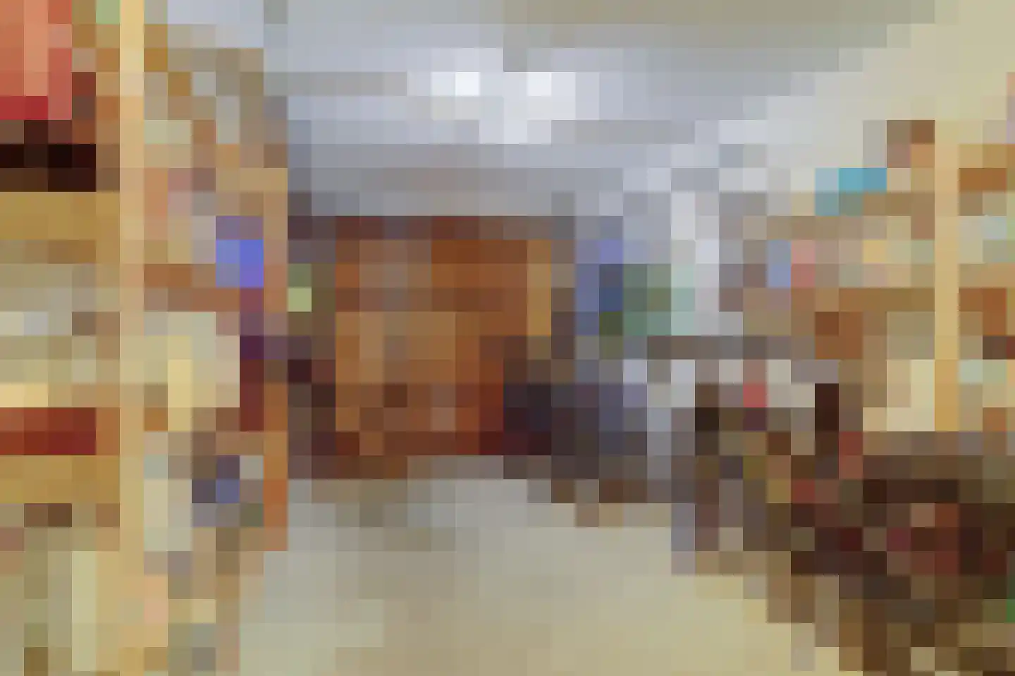 Rigel 14 Waddinxveen thumbnail 37
